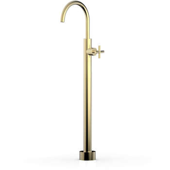 Phylrich tub faucets image-8