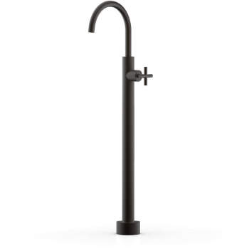 Phylrich tub faucets image-4