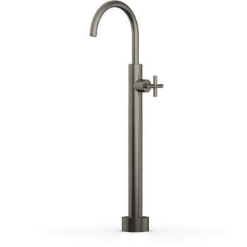 Phylrich tub faucets image-10