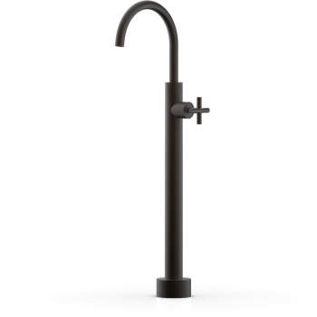 Phylrich tub faucets image-4