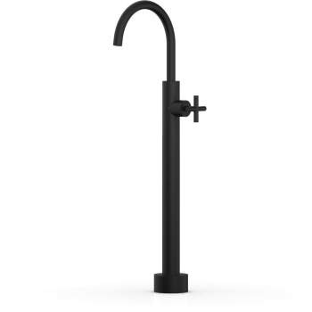 Phylrich tub faucets image-18