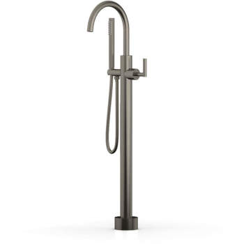 Phylrich tub faucets image-10