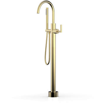 Phylrich tub faucets image-8