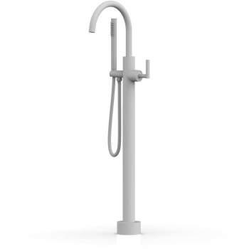 Phylrich tub faucets image-2
