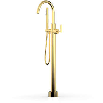Phylrich tub faucets image-14