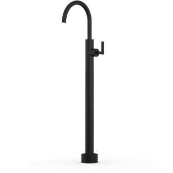 Phylrich tub faucets image-18