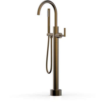 Phylrich tub faucets image-6