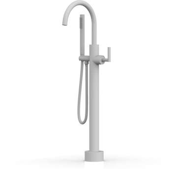 Phylrich tub faucets image-2
