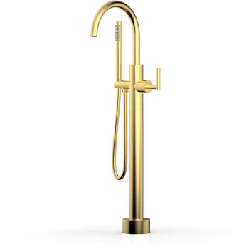 Phylrich tub faucets image-12