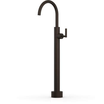 Phylrich tub faucets image-4