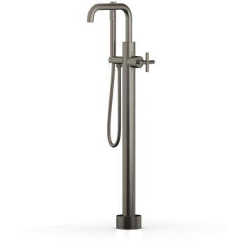 Phylrich tub faucets image-10