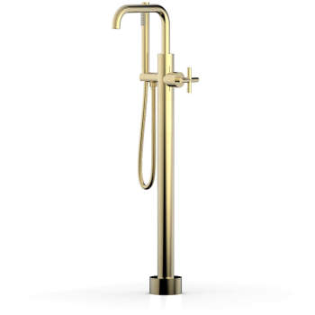 Phylrich tub faucets image-8