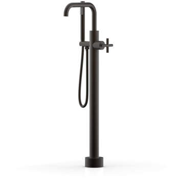 Phylrich tub faucets image-4
