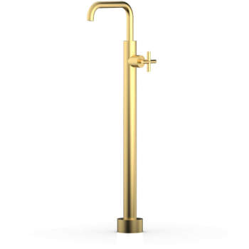 Phylrich tub faucets image-12