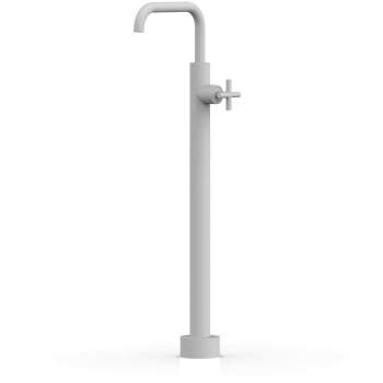 Phylrich tub faucets image-2