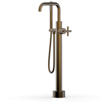Phylrich tub faucets image-6