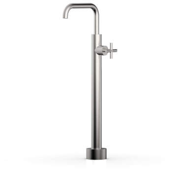 Phylrich tub faucets image-12