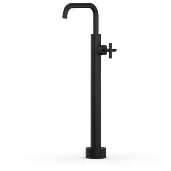 Phylrich tub faucets image-18