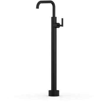 Phylrich tub faucets image-18