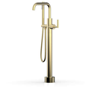 Phylrich tub faucets image-8