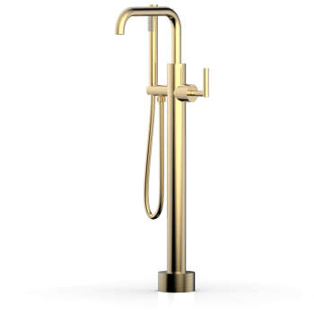 Phylrich tub faucets image-20