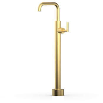 Phylrich tub faucets image-12