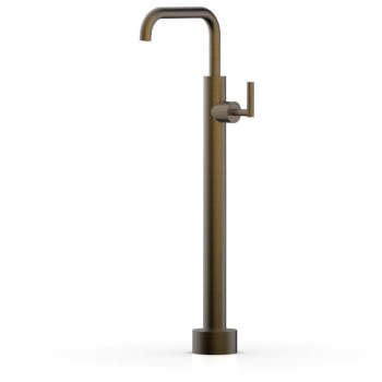 Phylrich tub faucets image-8