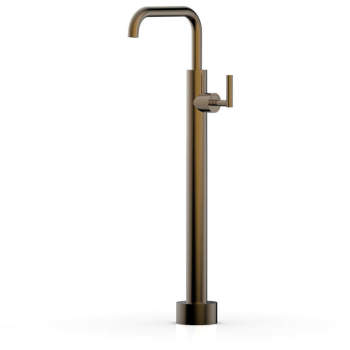 Phylrich tub faucets image-6