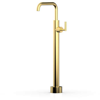 Phylrich tub faucets image-14