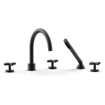Phylrich tub faucets image-4