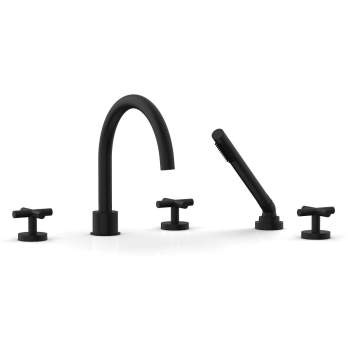 Phylrich tub faucets image-18