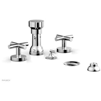 Phylrich 120-60 image-11