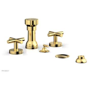 Phylrich bidet faucets image-14