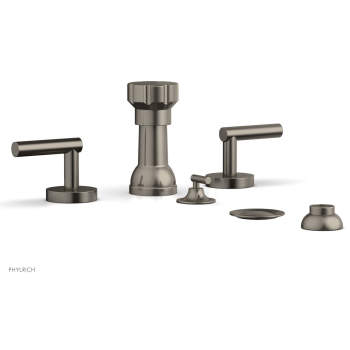 Phylrich 120-61 image-1