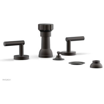 Phylrich 120-61 image-5