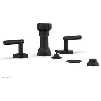 Phylrich 120-61 image-17