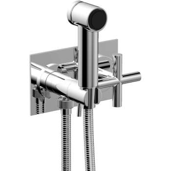 Phylrich bidet faucets image-18