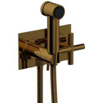 Phylrich 120-64 image-1