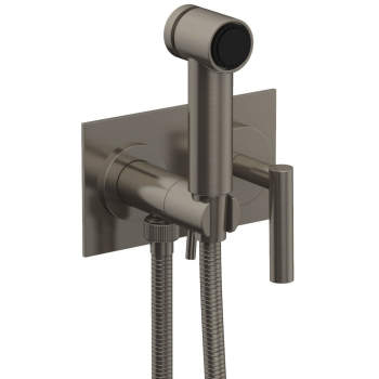 Phylrich bidet faucets image-10