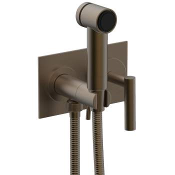 Phylrich 120-65 image-7
