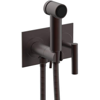 Phylrich 120-65 image-3
