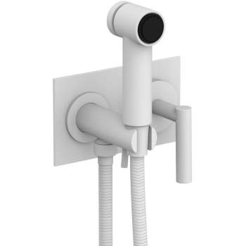 Phylrich bidet faucets image-2