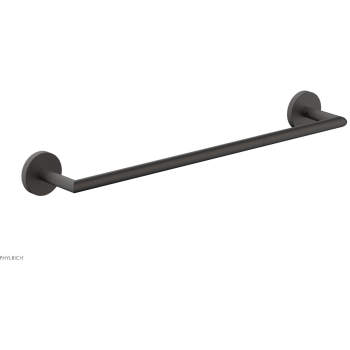 Phylrich bathroom accessories image-4