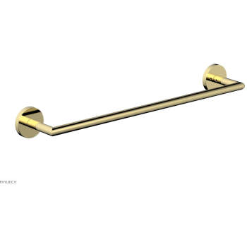 Phylrich bathroom accessories image-16