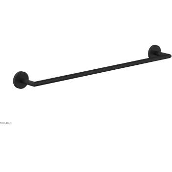 Phylrich bathroom accessories image-18