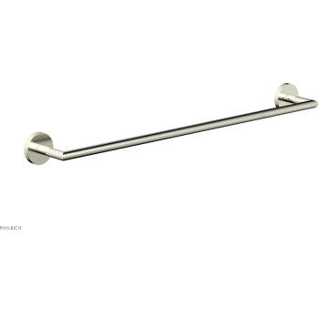 Phylrich 120-71 image-17