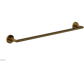 Phylrich bathroom accessories image-16