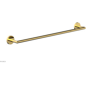 Phylrich bathroom accessories image-14