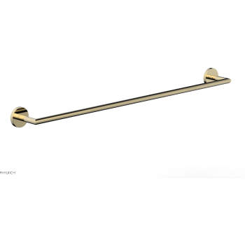 Phylrich bathroom accessories image-8