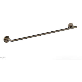 Phylrich bathroom accessories image-6